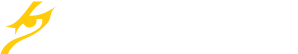 Panajans Logo